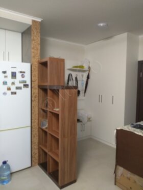 Микс 2*4 орех