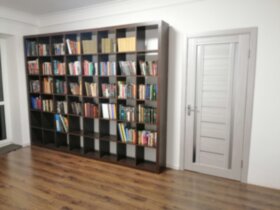 Отзыв Микс 7*8
